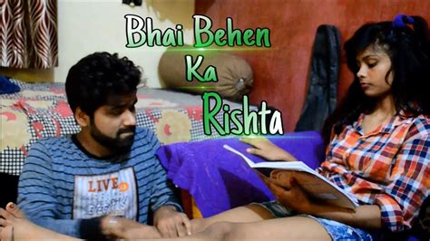 bhai aur bahan chudai|Indian Bhai Bahan Sex Video Hindi Porn Videos